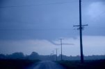 DSC_0233.jpeg