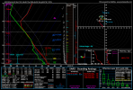 gfs_2026062018_120_53.00--7.25.png