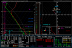 gfs_2026062112_102_53.50--7.75.png