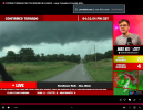 Screenshot 2026-06-21 153201.png