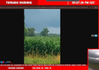 Screenshot 2026-06-21 160728.png