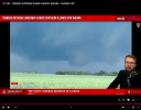 Screenshot 2026-06-21 172103.png
