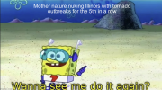1782143280337.png
