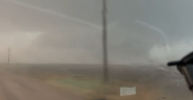 weird lowering.png