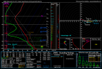 hrrr_2026062412_011_43.06--89.40.png