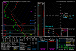 hrrr_2026062414_008_42.71--90.21.png