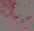 1782521462634.png