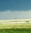 IMG_2083.jpeg