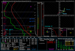 hrrr_2026062706_042_42.02--99.21.png