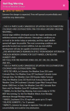 Screenshot 2026-06-28 085426.png