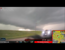 Screenshot 2026-06-29 200116.png