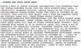 IMG_0634.jpeg
