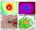 hafs-a-storm-09w-hurricane_panel-3263600.png 900mb.png