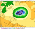 ecmwf-ensemble-avg-swpac2-mslp_ens_min-3533600 (1).png 892mb.png