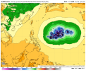 ecmwf-ensemble-avg-swpac2-mslp_ens_min-3436400.png 870mb.png