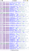IMG_0880.png