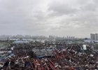 IMG_2857.jpeg