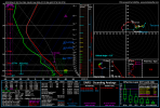 gfs_2026070912_060_52.75--105.25.png