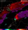 Screenshot_2026-07-09-12-54-24-52_96b26121e545231a3c569311a54cda96.jpg