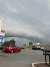 IMG_1054.jpeg