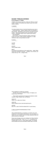 1783724505289.png