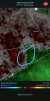 KGWX - Super-Res Velocity 1, 8_11 PM.png