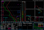 hrrr_2026071206_042_50.55--81.21.png