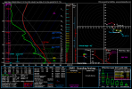 soundings-[45.38,-72.1]-nam4km-stp-ca_e-2026071312-35.png