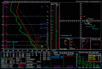 gfs_2026071718_075_area_42.42-43.11.-92.71--91.53.png gfs_2026071718_075_area_42.42-43.11.-92.71--91.53.png