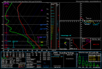 hrrr_2026071912_013_47.00--99.58.png