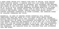 IMG_1551.jpeg