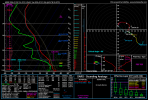 hrrr_2026072012_012_42.80--90.42.png