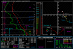 hrrr_2026072012_012_42.82--90.75.png