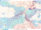 1784566051306.png