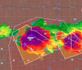 1784577633087.png