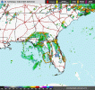 SOUTHEAST_loop.gif