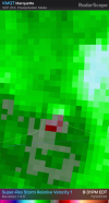IMG_6172.png