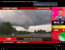 Screenshot 2026-07-20 192326.png