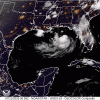 G19_sector_ga_GEOCOLOR_12fr_20260720-2158.gif