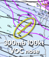 HNuDYo-XgAABgOX.png