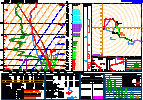 GRB.gif GRB.gif