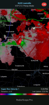 KLVX - Super-Res Velocity 1, 5_28 PM (1).png