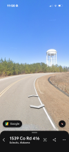IMG_1128.png IMG_1128.png