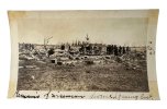 1918 3.jpg 1918 3.jpg