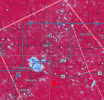 Screenshot_20260727_130524.png