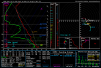 hrrr_2026072812_006_37.01--81.90.png