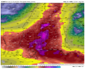 ecmwf-deterministic-alms-pwat-5585600.png