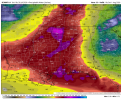 ecmwf-deterministic-alms-pwat-5578400.png