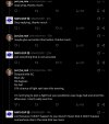 Screenshot_2026-07-29-17-37-18-020.jpeg