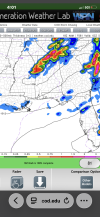 IMG_0032.png